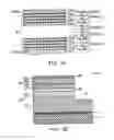 Fig. 02 - Semiconductor light emitting device and method for manufacturing same