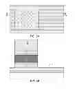 Fig. 03 - Elemental semiconductor material contact for GaN-based light emitting diodes