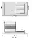 Fig. 05 - Elemental semiconductor material contact for GaN-based light emitting diodes