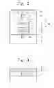Fig. 03 - MAGNETIC MEMORY DEVICE AND METHOD OF MANUFACTURING THE SAME