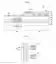Fig. 06 - Organic light-emitting display device