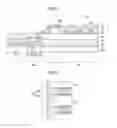 Fig. 07 - Organic light-emitting display device