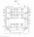 Fig. 08 - Organic light-emitting display device