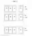Fig. 09 - Organic light-emitting display device