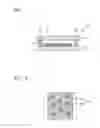Fig. 02 - Display apparatus and method of manufacturing the same