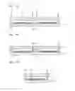 Fig. 06 - Display apparatus and method of manufacturing the same