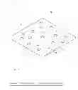 Fig. 02 - Inorganic oxide thin film and method for preparing the same