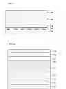 Fig. 06 - Inorganic oxide thin film and method for preparing the same