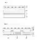 Fig. 07 - Inorganic oxide thin film and method for preparing the same