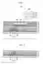 Fig. 02 - Organic light emitting display device and method of manufacturing the same
