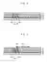 Fig. 07 - Organic light emitting display device and method of manufacturing the same