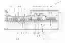 Fig. 01 - Organic light-emitting display device and method of manufacturing the same