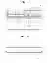 Fig. 02 - Organic light-emitting display device and method of manufacturing the same