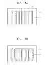 Fig. 06 - Organic light-emitting display device and method of manufacturing the same