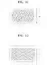 Fig. 07 - Organic light-emitting display device and method of manufacturing the same