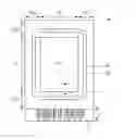 Fig. 01 - Organic light-emitting display apparatus
