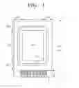 Fig. 02 - Organic light-emitting display apparatus