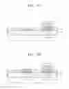 Fig. 06 - Organic light-emitting display apparatus