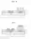 Fig. 07 - Organic light-emitting display apparatus
