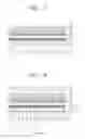 Fig. 06 - Organic light-emitting diode display, an electronic device including the same, and method of manufacturing said organic light-emitting diode display
