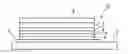 Fig. 01 - Organic electroluminescent element, compound for organic electroluminescent element, and light-emitting device, display device, and illumination device using said element