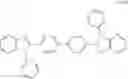 Fig. 67 - Organic electroluminescent element, compound for organic electroluminescent element, and light-emitting device, display device, and illumination device using said element