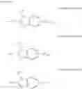 Fig. 69 - Organic electroluminescent element, compound for organic electroluminescent element, and light-emitting device, display device, and illumination device using said element