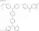 Fig. 79 - Organic electroluminescent element, compound for organic electroluminescent element, and light-emitting device, display device, and illumination device using said element