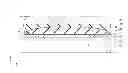 Fig. 01 - Electro-optic device, method of manufacturing electro-optic device, and electronic apparatus