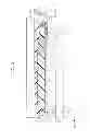 Fig. 04 - Electro-optic device, method of manufacturing electro-optic device, and electronic apparatus