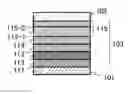 Fig. 01 - Light-emitting element, light-emitting device, display device, lighting device, and electronic device