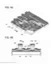 Fig. 06 - Light-emitting element, light-emitting device, display device, lighting device, and electronic device