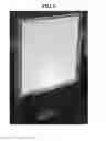 Fig. 06 - OLED with compact contact design and self-aligned insulators