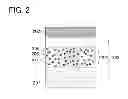Fig. 03 - Organometallic complex, light-emitting element, light-emitting device, electronic appliance, and lighting device