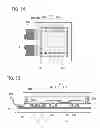 Fig. 06 - Organometallic complex, light-emitting element, light-emitting device, electronic appliance, and lighting device