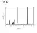 Fig. 16 - Organometallic complex, light-emitting element, light-emitting device, electronic appliance, and lighting device