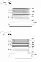 Fig. 25 - Organometallic complex, light-emitting element, light-emitting device, electronic appliance, and lighting device