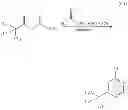 Fig. 37 - Organometallic complex, light-emitting element, light-emitting device, electronic appliance, and lighting device