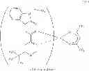 Fig. 42 - Organometallic complex, light-emitting element, light-emitting device, electronic appliance, and lighting device