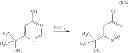 Fig. 44 - Organometallic complex, light-emitting element, light-emitting device, electronic appliance, and lighting device
