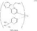 Fig. 48 - Organometallic complex, light-emitting element, light-emitting device, electronic appliance, and lighting device