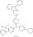 Fig. 58 - Organometallic complex, light-emitting element, light-emitting device, electronic appliance, and lighting device