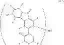 Fig. 63 - Organometallic complex, light-emitting element, light-emitting device, electronic appliance, and lighting device
