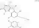 Fig. 68 - Organometallic complex, light-emitting element, light-emitting device, electronic appliance, and lighting device