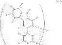 Fig. 69 - Organometallic complex, light-emitting element, light-emitting device, electronic appliance, and lighting device