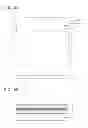 Fig. 04 - Organic light-emitting diode display having improved adhesion and damage resistance characteristics, an electronic device including the same, and method of manufacturing the organic light-emitting diode display