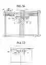Fig. 06 - Light-emitting device and display device