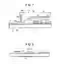 Fig. 08 - Light-emitting device and display device