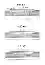 Fig. 09 - Light-emitting device and display device