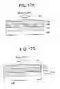 Fig. 17 - Light-emitting device and display device